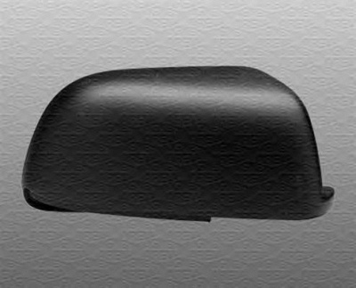 MAGNETI MARELLI 351991201900 -  Покрытие, внешнее зеркало